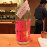 日本料理 たかむら - 