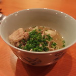 日本料理 たかむら - 