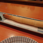 日本料理 たかむら - 