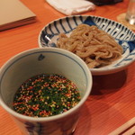 日本料理 たかむら - 