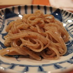 日本料理 たかむら - 