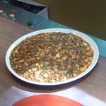 齋華 - 10人前の麻婆豆腐は圧巻！