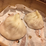 Shanghai Dining 状元樓 - 