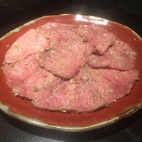 うしごろ 貫 恵比寿本店 - 