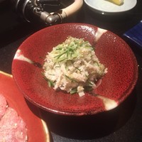 うしごろ 貫 恵比寿本店 - 