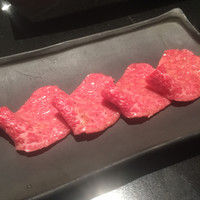 うしごろ 貫 恵比寿本店 - 