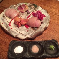 鶏一途 - 