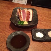鶏一途 - 