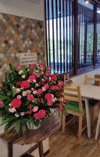 福菱 Kagerou Cafe - 