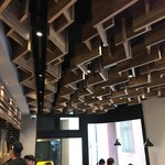 ICE MONSTER OMOTESANDO - 