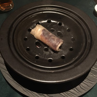 中国料理 翆陽 - 