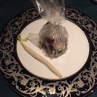 中国料理 翆陽 - 