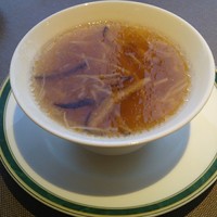 六本木 樓外樓 - 