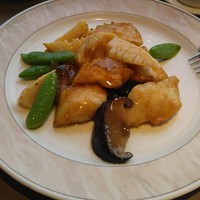六本木 樓外樓 - 