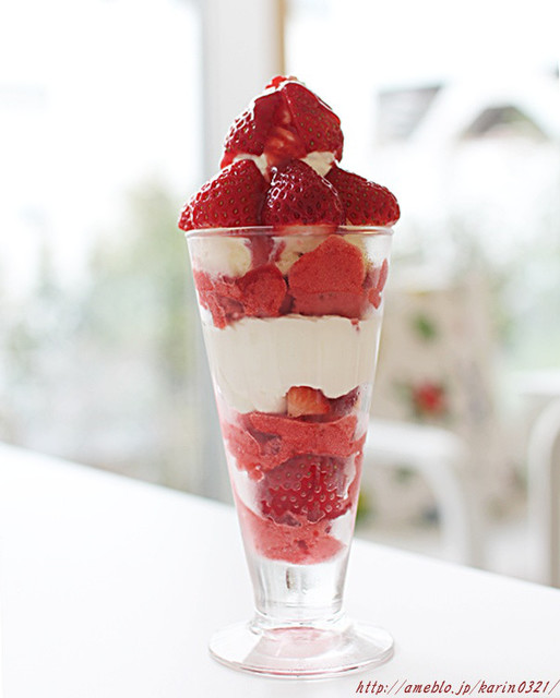 六花亭 札幌本店 - さっぽろ（札幌市営）/洋菓子 | 食べログ