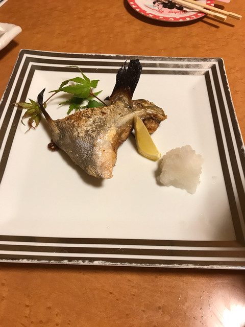 わび助 姶良店 帖佐 居酒屋 食べログ