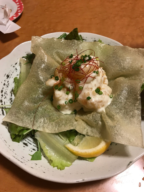 わび助 姶良店 帖佐 居酒屋 食べログ