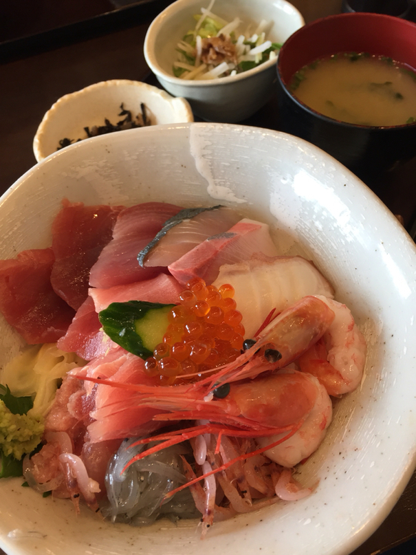 くま吉 name=