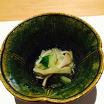 おおいた花山椒 - 