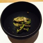 おおいた花山椒 - 