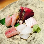 おおいた花山椒 - 