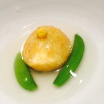 おおいた花山椒 - 