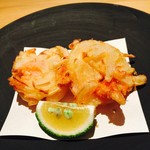 おおいた花山椒 - 