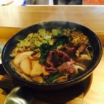 おおいた花山椒 - 