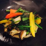 おおいた花山椒 - 