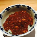 おおいた花山椒 - 