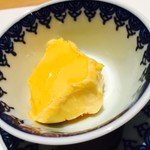 おおいた花山椒 - 