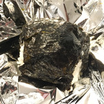 小松 弥助 - 弥次喜多