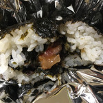 小松 弥助 - 弥次喜多