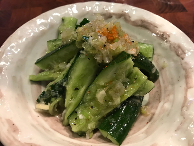 赤から 甲府昭和町店 国母 鍋 その他 ネット予約可 食べログ