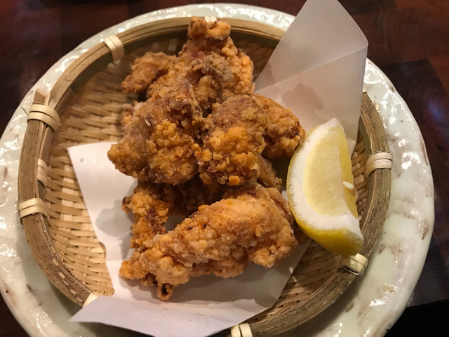 赤から 甲府昭和町店 国母 鍋 その他 ネット予約可 食べログ