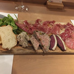 西洋料理 Jules - 