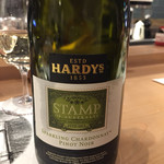 西洋料理 Jules - 