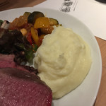 西洋料理 Jules - 