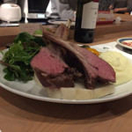 西洋料理 Jules - 