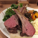 西洋料理 Jules - 