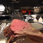 西洋料理 Jules - 