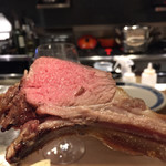 西洋料理 Jules - 