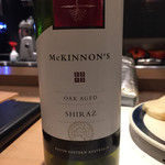 西洋料理 Jules - 