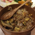 西洋料理 Jules - 