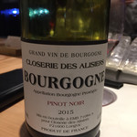 西洋料理 Jules - 