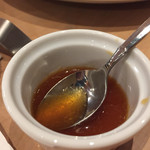 西洋料理 Jules - 