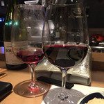 西洋料理 Jules - 