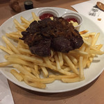 西洋料理 Jules - 