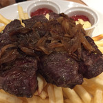 西洋料理 Jules - 