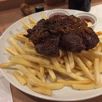 西洋料理 Jules - 